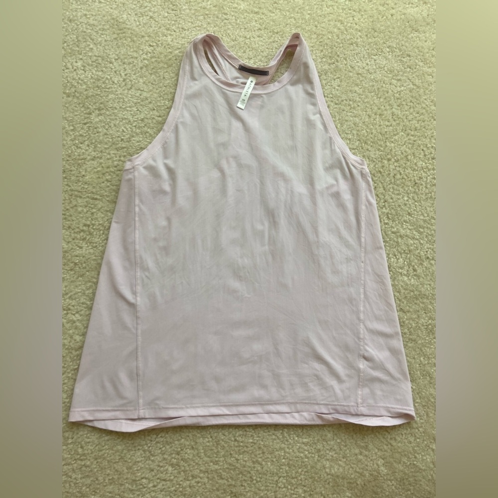 Athleta Tank